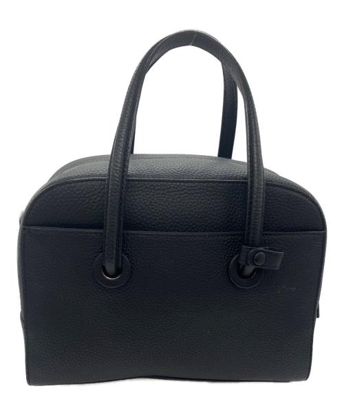 VASIC（ヴァジック）VASIC (ヴァジック) APERO MINI　TOMORROW LAND別注 ブラック サイズ:-の古着・服飾アイテム