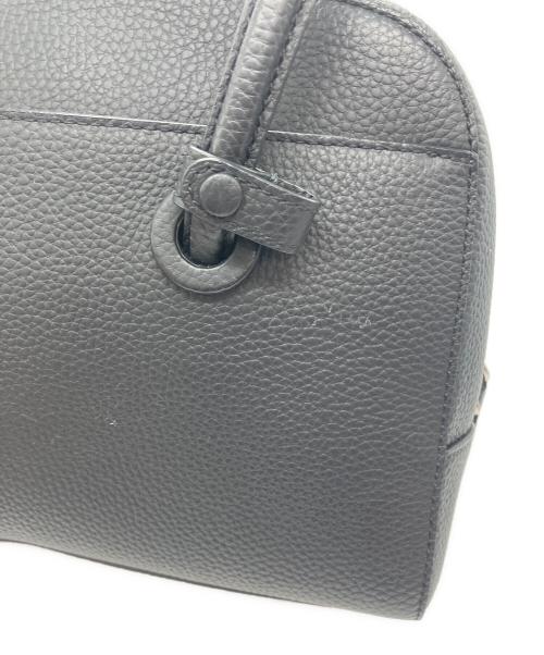 VASIC（ヴァジック）VASIC (ヴァジック) APERO MINI　TOMORROW LAND別注 ブラック サイズ:-の古着・服飾アイテム