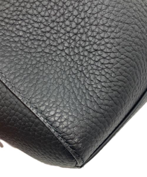 VASIC（ヴァジック）VASIC (ヴァジック) APERO MINI　TOMORROW LAND別注 ブラック サイズ:-の古着・服飾アイテム