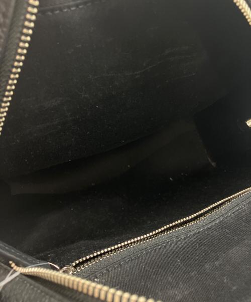 VASIC（ヴァジック）VASIC (ヴァジック) APERO MINI　TOMORROW LAND別注 ブラック サイズ:-の古着・服飾アイテム