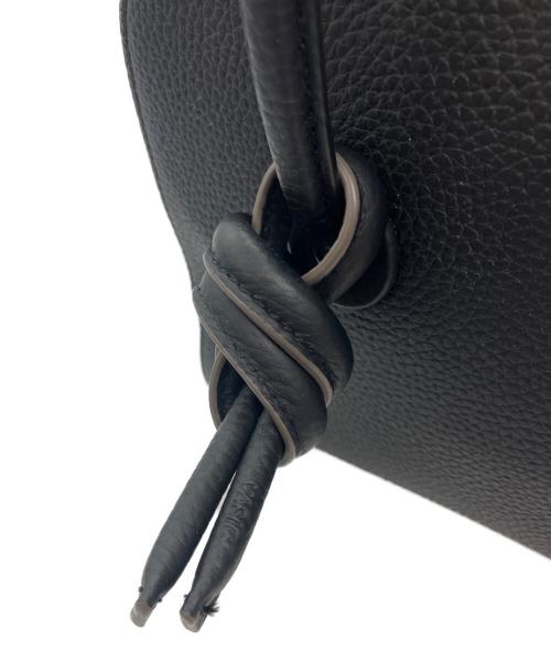 VASIC（ヴァジック）VASIC (ヴァジック) APERO MINI　TOMORROW LAND別注 ブラック サイズ:-の古着・服飾アイテム