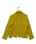 45Rの古着・服飾アイテム：13000円