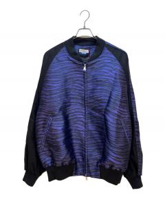 中古・古着通販】doublet (ダブレット) CHAOS EMBROIDERY SOUVENIR