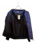 MAISON SPECIALの古着・服飾アイテム：18000円