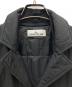 STONE ISLANDの古着・服飾アイテム：35000円