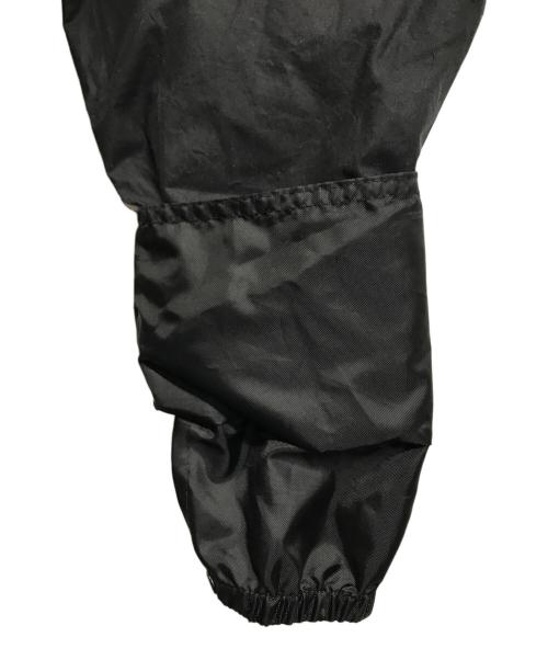 Barbour（バブアー）Barbour (バブアー) URBAN RESEARCH (アーバンリサーチ) 別注SPEY JACKET ブラック サイズ:Mの古着・服飾アイテム