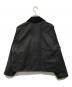 Barbour (バブアー) URBAN RESEARCH (アーバンリサーチ) 別注SPEY JACKET ブラック サイズ:M：30000円