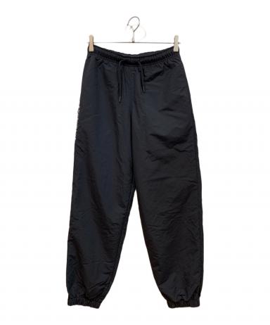 中古・古着通販】DESCENDANT (ディセンダント) WHARF NYLON TROUSERS