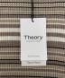 theoryの古着・服飾アイテム：8000円