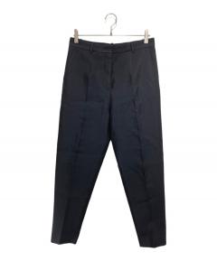 中古・古着通販】DIRK BIKKEMBERGS (ダークビッケンバーグ
