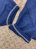 HERNOの古着・服飾アイテム：7000円