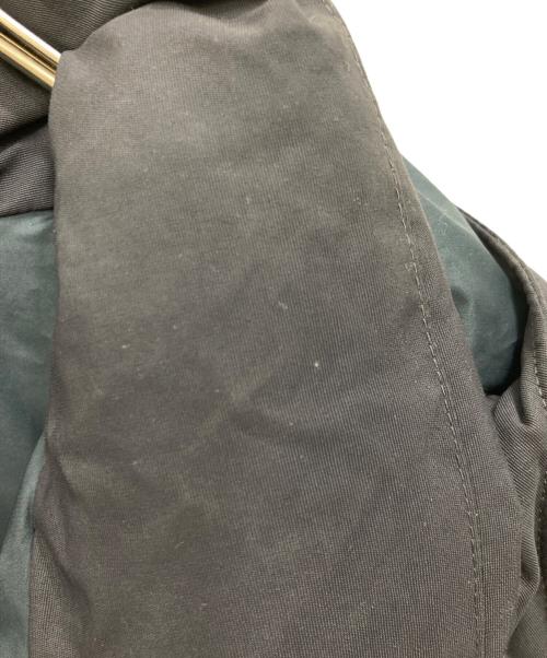 Patagonia（パタゴニア）Patagonia (パタゴニア) Downdrift Jacket ブラック サイズ:Ｌの古着・服飾アイテム