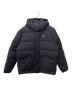 Patagonia（パタゴニア）の古着「Downdrift Jacket」｜ブラック