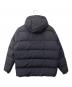 Patagonia (パタゴニア) Downdrift Jacket ブラック サイズ:Ｌ：20000円