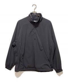 Leaving Not Arriving(中古品) 中古・古着通販】NAUTICA (ノーティカ) Vegan Leather Insulated