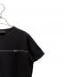PRADAの古着・服飾アイテム：20000円