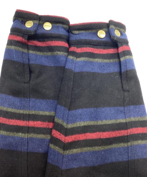 Carhartt WIP（カーハート ワークインプログレス）CARHARTT WIP (カーハート ワークインプログレス) OREGON JACKET マルチカラー サイズ:Mの古着・服飾アイテム