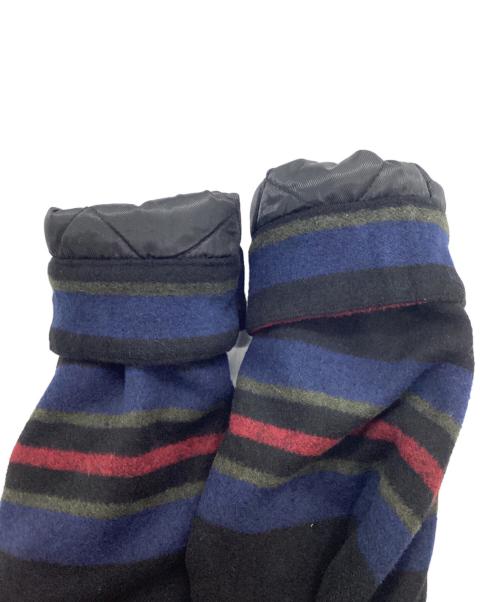 Carhartt WIP（カーハート ワークインプログレス）CARHARTT WIP (カーハート ワークインプログレス) OREGON JACKET マルチカラー サイズ:Mの古着・服飾アイテム