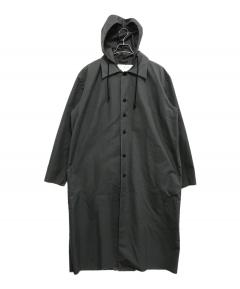 中古・古着通販】creek angler's device (クリークアングラーズ