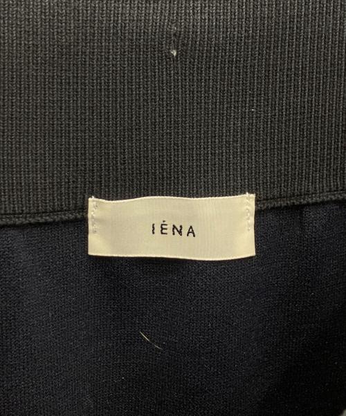 IENA（イエナ）IENA (イエナ) GIZA接結スカート チャコ-ルグレ- サイズ:38の古着・服飾アイテム