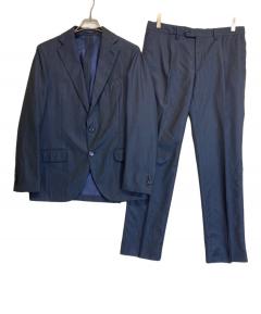 中古・古着通販】LARDINI (ラルディーニ) EASY WEAR セットアップ