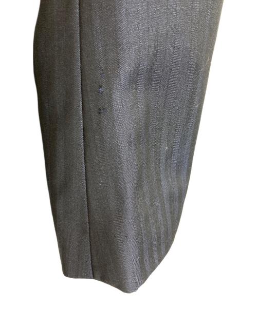 LARDINI（ラルディーニ）LARDINI (ラルディーニ) セットアップスーツ ネイビー サイズ:48の古着・服飾アイテム