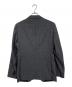 TAGLIATORE (タリアトーレ) セットアップスーツ グレー サイズ:46：18000円
