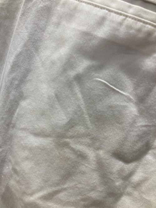 EEL Products（イール プロダクツ）EEL Products (イール プロダクツ) SAKURA COAT ベージュ サイズ:Lの古着・服飾アイテム