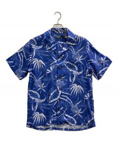 中古・古着通販】ACNE STUDIOS (アクネ ストゥディオズ) ボタニカル