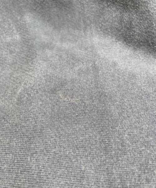 Champion（チャンピオン）Champion (チャンピオン) リバースウィーブ クルーネックスウェット ネイビー サイズ:SIZE XLの古着・服飾アイテム