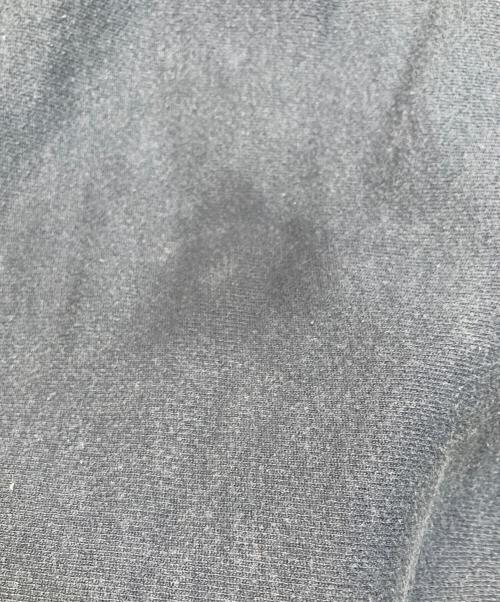 Champion（チャンピオン）Champion (チャンピオン) リバースウィーブ クルーネックスウェット ネイビー サイズ:SIZE XLの古着・服飾アイテム