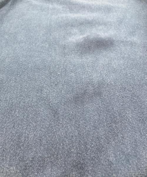 Champion（チャンピオン）Champion (チャンピオン) リバースウィーブ クルーネックスウェット ネイビー サイズ:SIZE XLの古着・服飾アイテム