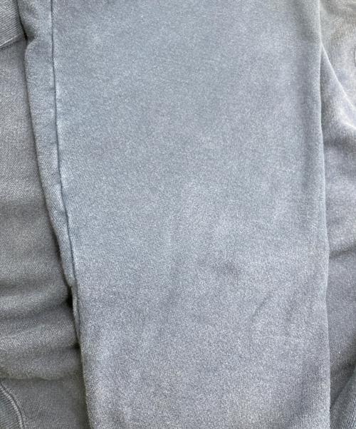 Champion（チャンピオン）Champion (チャンピオン) リバースウィーブ クルーネックスウェット ネイビー サイズ:SIZE XLの古着・服飾アイテム
