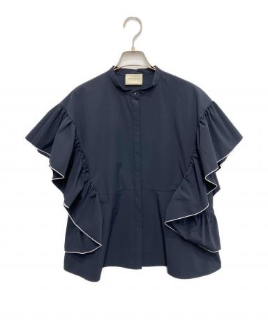 中古・古着通販】UNITED ARROWS (ユナイテッドアローズ) イージー
