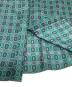 BALLSEYの古着・服飾アイテム：8000円