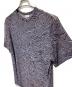 DRIES VAN NOTENの古着・服飾アイテム：12000円
