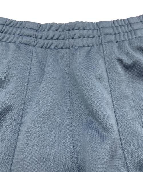 Needles（ニードルズ）Needles (ニードルズ) H.D. Track Pants ブルー サイズ:Lの古着・服飾アイテム