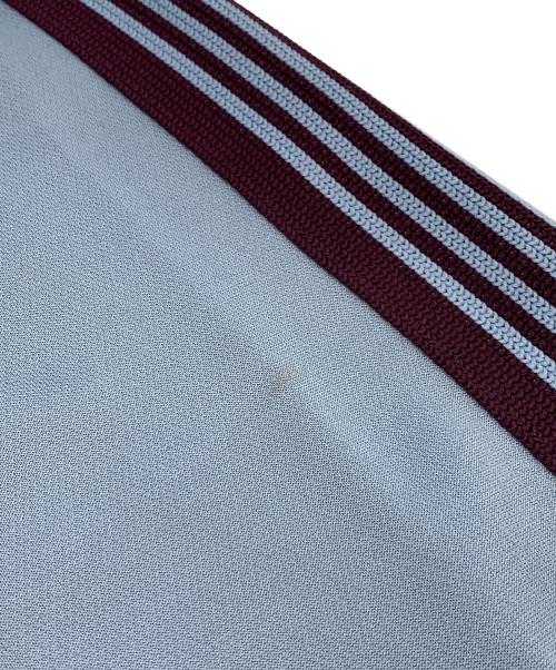 Needles（ニードルズ）Needles (ニードルズ) H.D. Track Pants ブルー サイズ:Lの古着・服飾アイテム