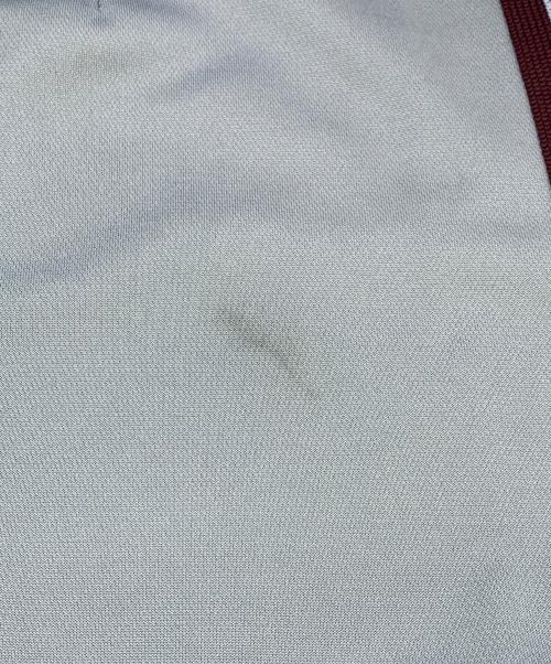 Needles（ニードルズ）Needles (ニードルズ) H.D. Track Pants ブルー サイズ:Lの古着・服飾アイテム