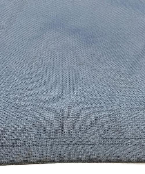 Needles（ニードルズ）Needles (ニードルズ) H.D. Track Pants ブルー サイズ:Lの古着・服飾アイテム