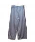 Needles (ニードルズ) H.D. Track Pants ブルー サイズ:L：10000円