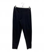 ARC'TERYXアークテリクス）の古着「Women's Incendo Pant」｜ブラック