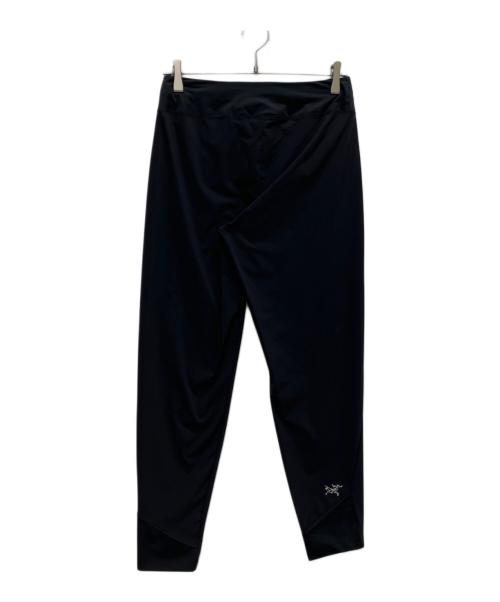 ARC'TERYX（アークテリクス）ARC'TERYX (アークテリクス) Women's Incendo Pant ブラック サイズ:4の古着・服飾アイテム