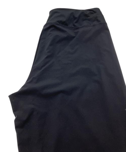 ARC'TERYX（アークテリクス）ARC'TERYX (アークテリクス) Women's Incendo Pant ブラック サイズ:4の古着・服飾アイテム