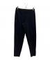 ARC'TERYX（アークテリクス）の古着「Women's Incendo Pant」｜ブラック