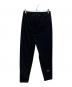 ARC'TERYX (アークテリクス) Women's Incendo Pant ブラック サイズ:4：10000円