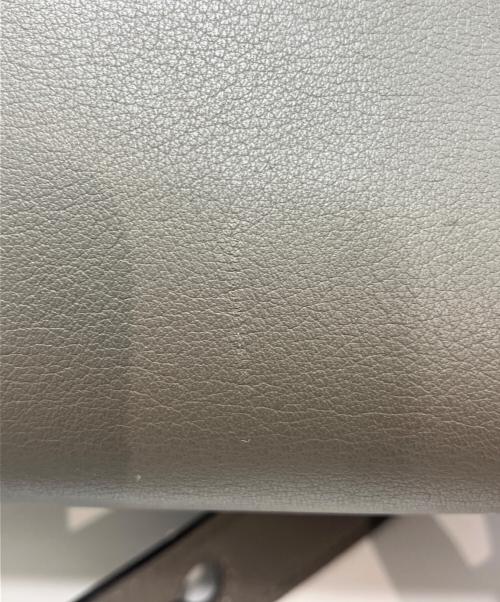 FENDI（フェンディ）FENDI (フェンディ) ショルダーバッグ　バイザウェイ ミディアム　8BL146 ブラウンの古着・服飾アイテム