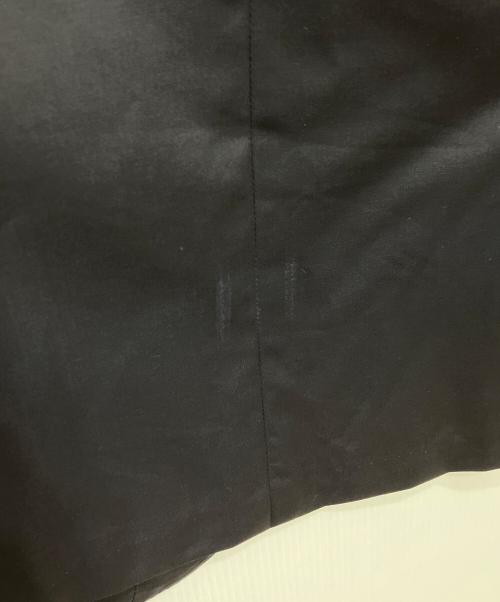 SHIPS（シップス）SHIPS (シップス) テーラードジャケット ネイビー サイズ:42の古着・服飾アイテム