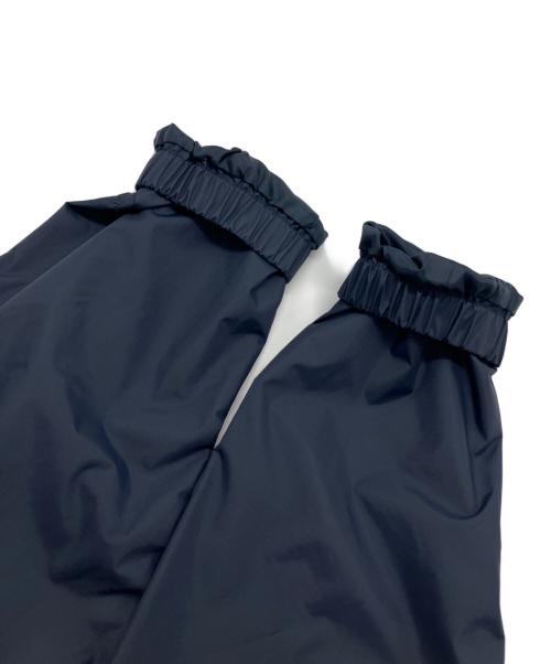 THE NORTH FACE（ザ ノース フェイス）THE NORTH FACE (ザ ノース フェイス) マウンテンパーカー ネイビー サイズ:Lの古着・服飾アイテム