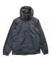THE NORTH FACE（ザ ノース フェイス）の古着「マウンテンパーカー」｜ネイビー
